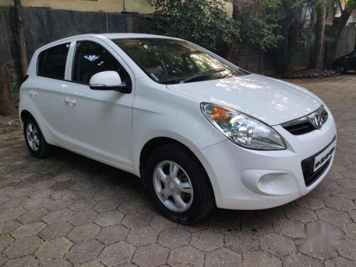 Used 2011 i20 Sportz 1.4 CRDi  for sale in Pune