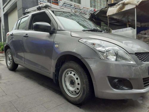 2014 Maruti Suzuki Swift LXI MT for sale at low price