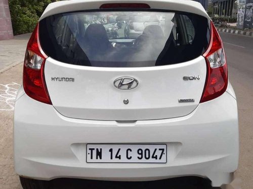 Used 2015 Eon  for sale in Chennai