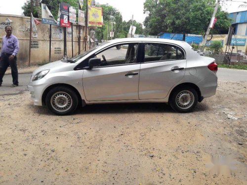 Used 2013 Amaze  for sale in Chennai