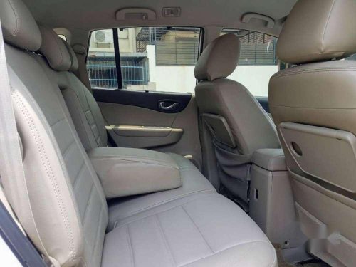 Used 2012 Koleos  for sale in Ahmedabad