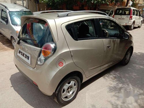 Used 2012 Beat Diesel  for sale in Hyderabad