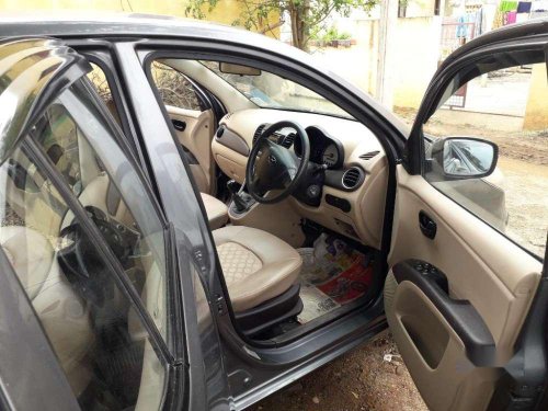 Used 2009 i10 Magna 1.2  for sale in Coimbatore