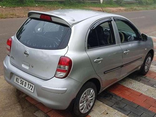 Used 2011 Micra XE  for sale in Kalpetta