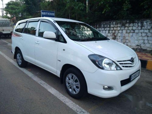 Used 2009 Innova  for sale in Visakhapatnam