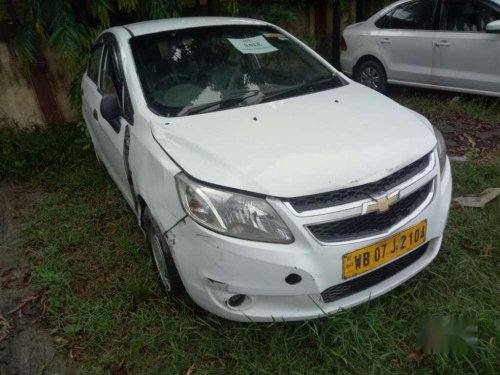 Used 2015 Sail 1.2 LS ABS  for sale in Kolkata