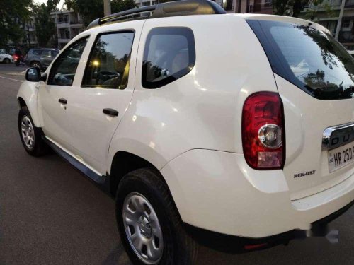 Used 2013 Duster  for sale in Chandigarh