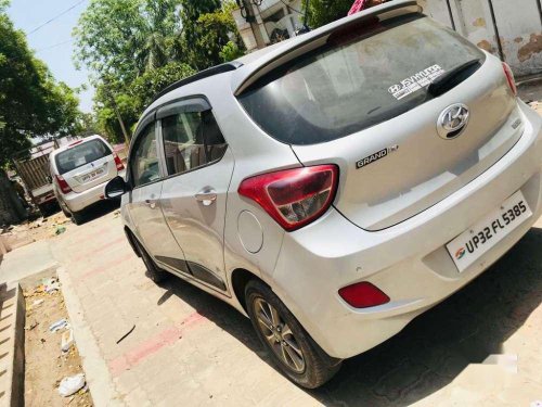 Used 2014 i10 Asta  for sale in Lucknow