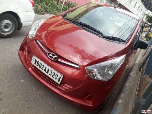 Used 2012 Eon Era  for sale in Kolkata