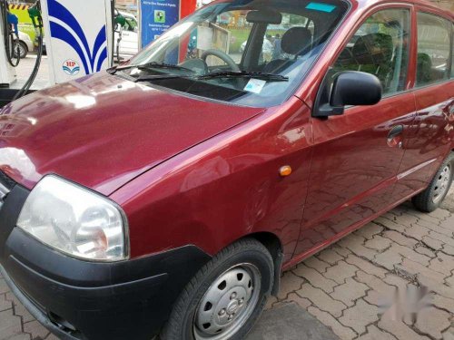 Used 2008 Santro Xing GL Plus  for sale in Mumbai