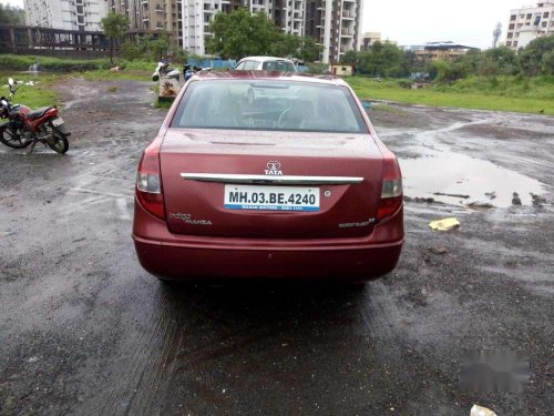 Used 2012 Manza  for sale in Mumbai