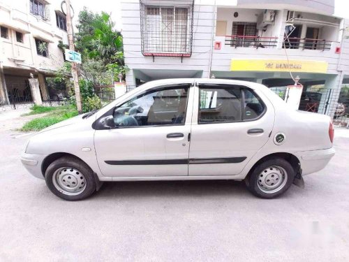 Used 2006 Indigo TDI  for sale in Kolkata