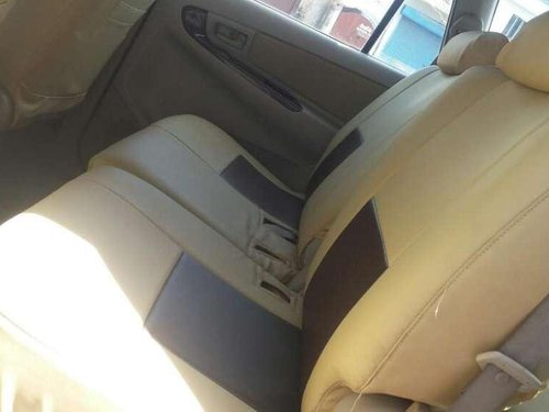 Used 2010 Innova  for sale in Madurai