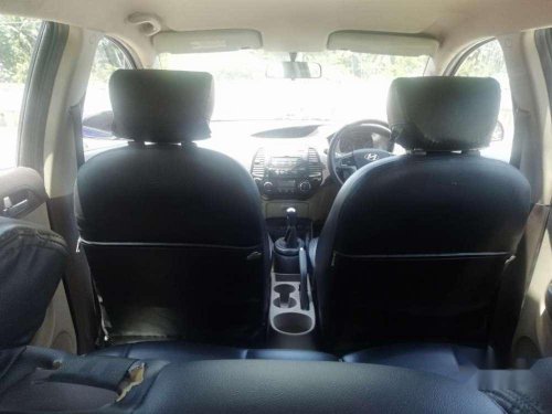 Used 2009 i20 Asta  for sale in Thiruvananthapuram