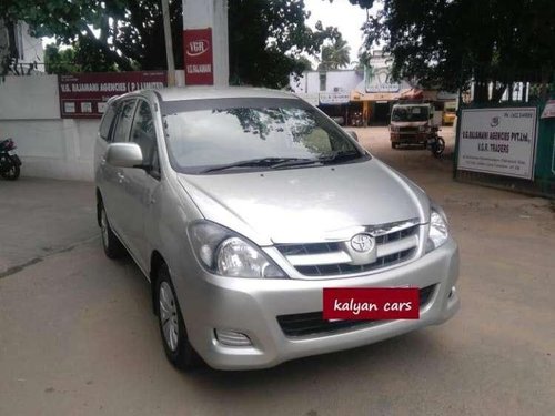 Used 2006 Innova  for sale in Coimbatore