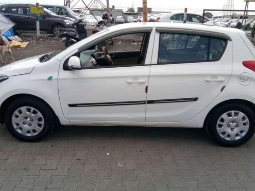 Used 2013 i20 Magna  for sale in Surat