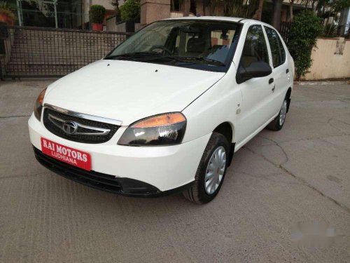 Used 2014 Indigo eCS LS (TDI) BS-III  for sale in Ludhiana