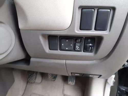 Used 2012 Micra Diesel  for sale in Chennai