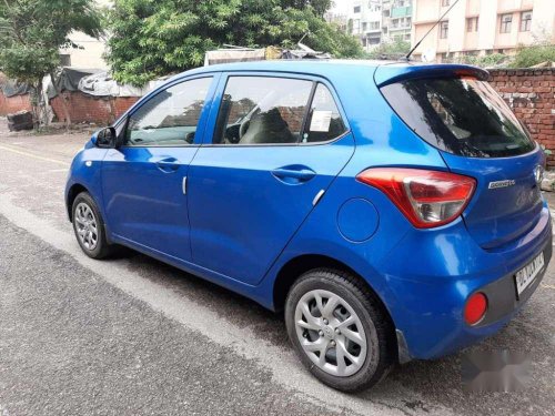 Used Hyundai i10 Magna 1.2 MT 2018 for sale