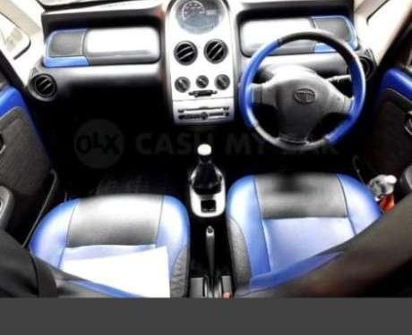 Used 2013 Nano Lx  for sale in Mumbai