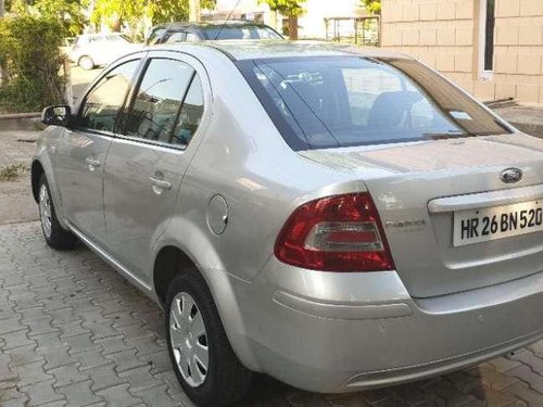 Used 2011 Classic  for sale in Chandigarh