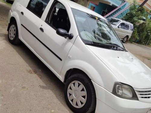 Used 2008 Lodgy  for sale in Ramanathapuram