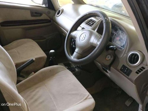 Maruti Suzuki SX4 MT 2010 for sale