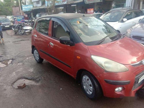 Used 2010 i10 Magna  for sale in Bhopal