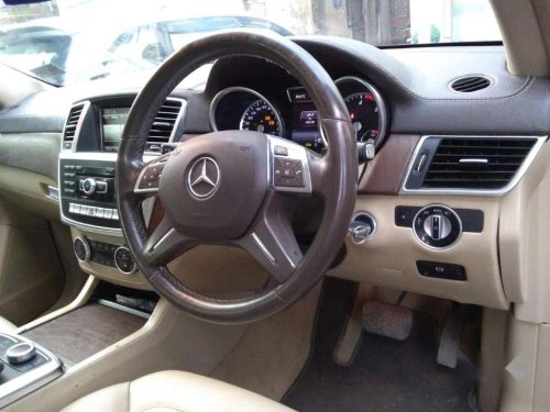 Used 2014 GL-Class  for sale in Noida