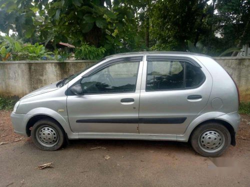 Used 2006 Indica V2 DLS  for sale in Kochi