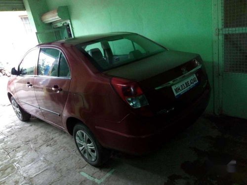 Used 2012 Manza  for sale in Mumbai