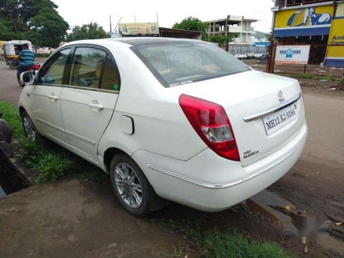 Used 2014 Manza  for sale in Sangli