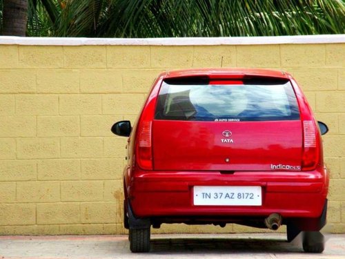 Used 2008 Indica LSI  for sale in Ramanathapuram