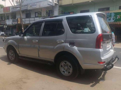 Used 2015 Safari Storme LX  for sale in Coimbatore