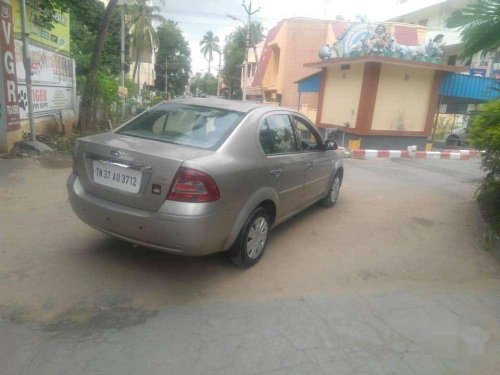 Used 2007 Fiesta  for sale in Coimbatore