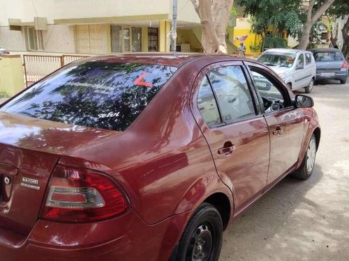 Used 2007 Fiesta  for sale in Ramanathapuram