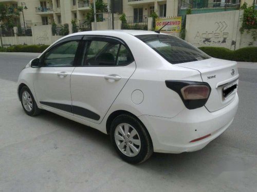 Used 2014 Xcent  for sale in Noida