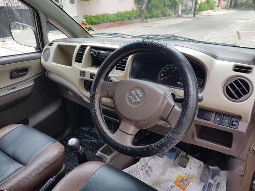 Used Maruti Suzuki Estilo MT car at low price