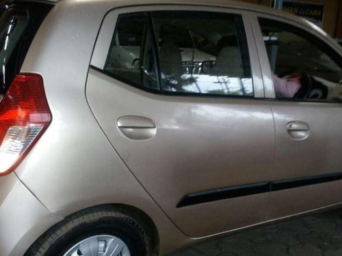 Used 2008 i10 Magna  for sale in Madurai