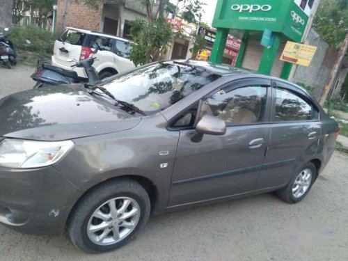 Used 2013 Sail LT ABS  for sale in Chandigarh