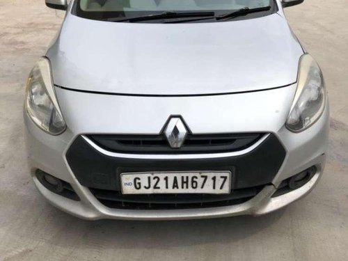 Used 2013 Scala RxL  for sale in Surat