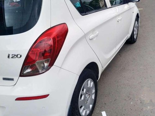 Used 2013 i20 Magna  for sale in Muzaffarnagar