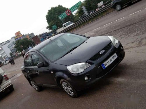 Used 2014 Fiesta  for sale in Lucknow