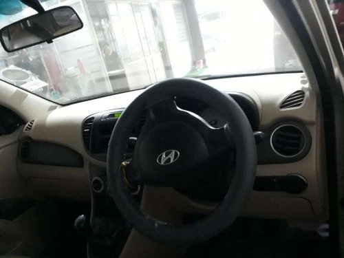 Used 2010 i10 Magna  for sale in Kolkata