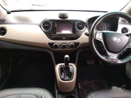 Used 2013 i10 Asta 1.2  for sale in Jaipur