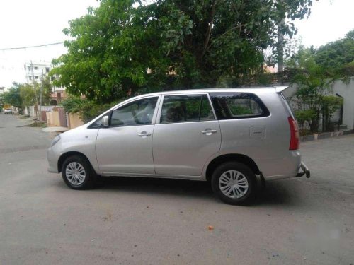 Used 2006 Innova  for sale in Coimbatore