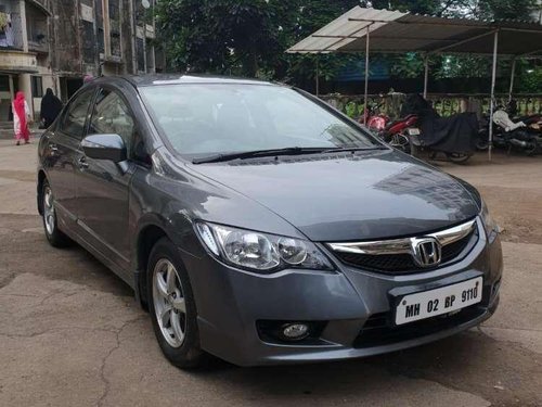 Used 2010 Civic  for sale in Mira Road