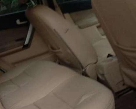 Used 2014 Classic  for sale in Kolkata