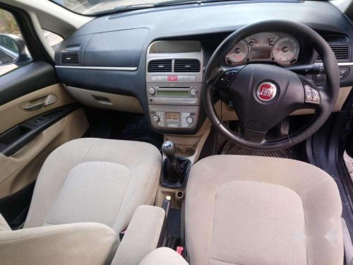 Used 2011 Linea Emotion  for sale in Hyderabad