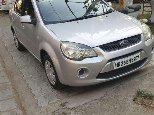 Used 2011 Classic  for sale in Chandigarh